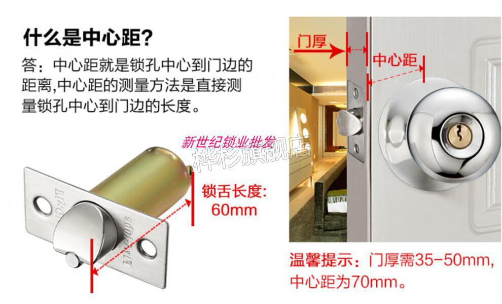 2146ceb4cef86250.jpg