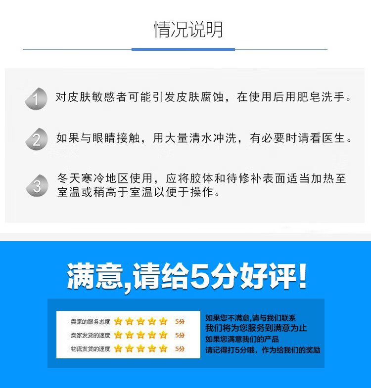 9f159e6cf61361d3.jpg