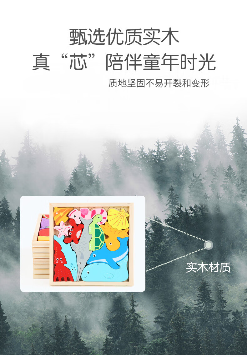 ad94b028d8a8ec2e.jpg