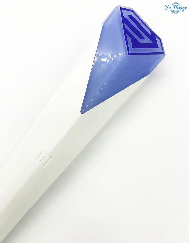 现货即发superjunior荧光棒supershow7应援灯sj应援棒演唱会手灯助威