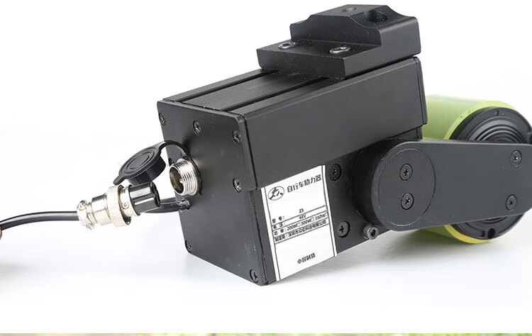 山地车电动助力器山地越野自行车改装电动车助力车套件配件助力器变速