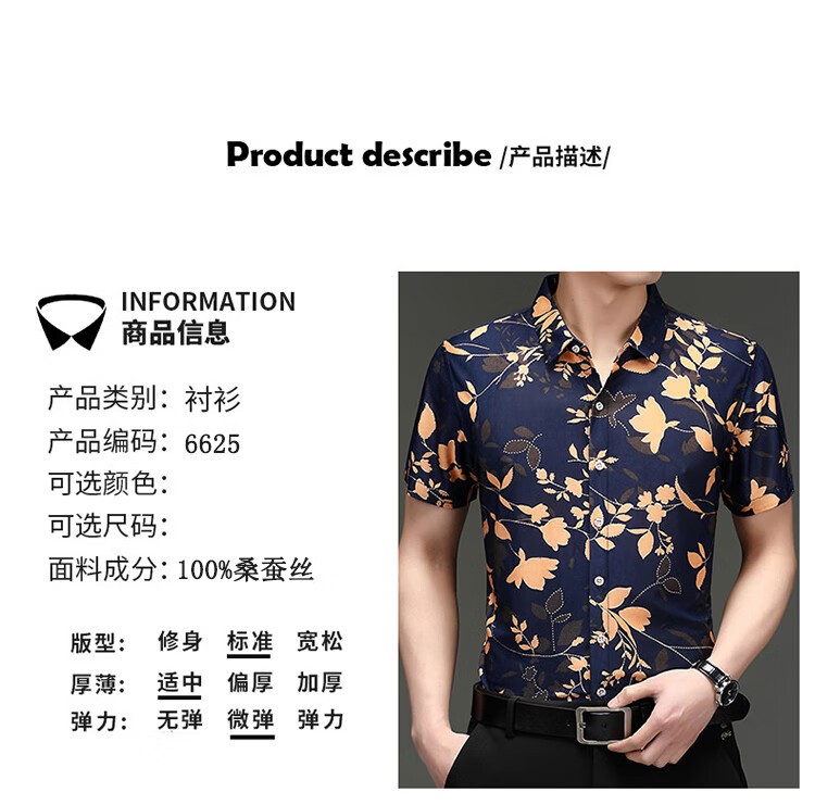 6b477951eb63b715.jpg