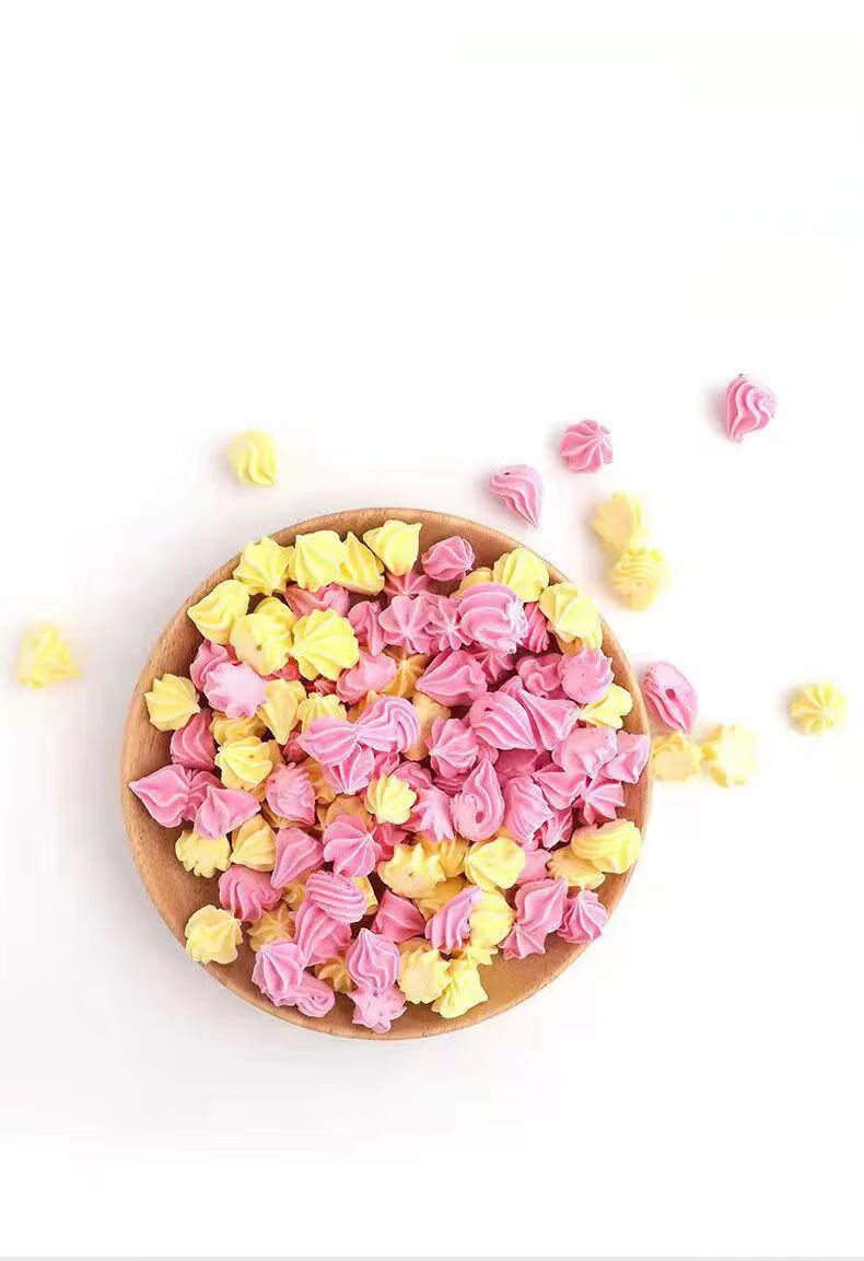 仁和塔塔糖儿童小孩成人非宝打塔糖打虫蛔虫蛔花塔糖寄生肚肚舒童年