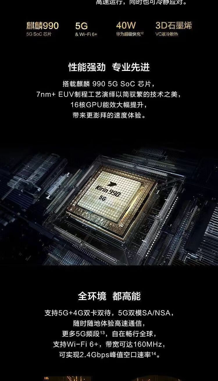 d47ae6c6db5eafc3.jpg' style=