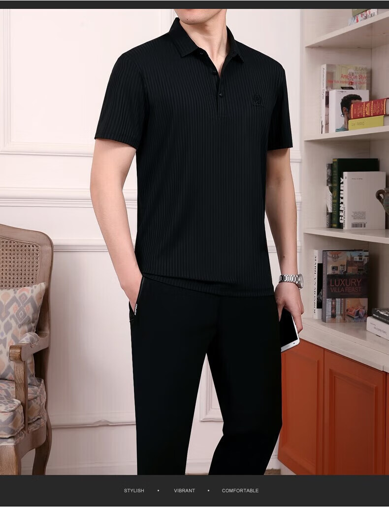 fd93892574fb123d.jpg