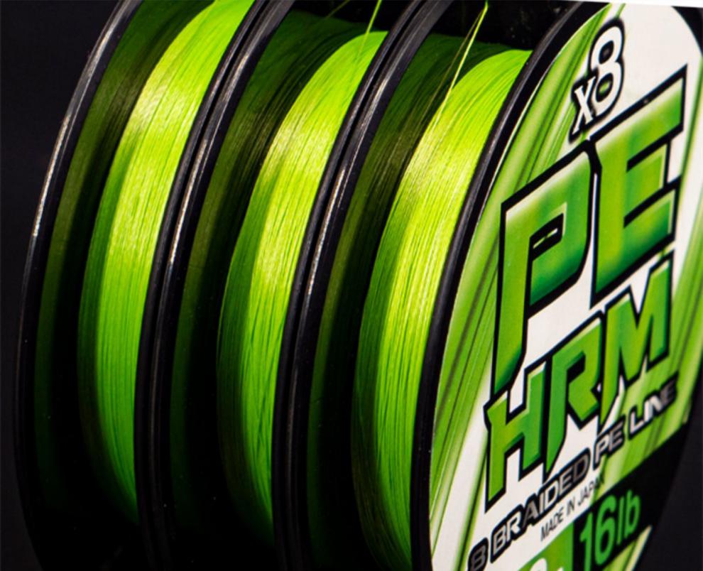 天·元邓刚精选摩利根碳线摩利根pe线主线路亚专用五彩150米强拉力8编