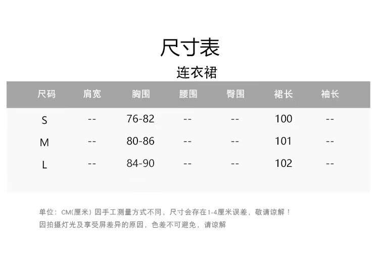 4daea298fb164177.jpg