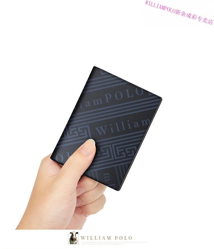 186c57987b616dab.jpg