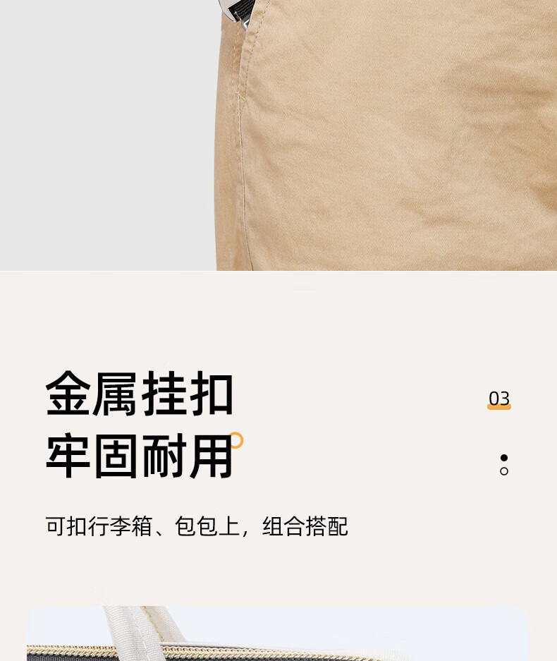 d983691a64d8509e.jpg