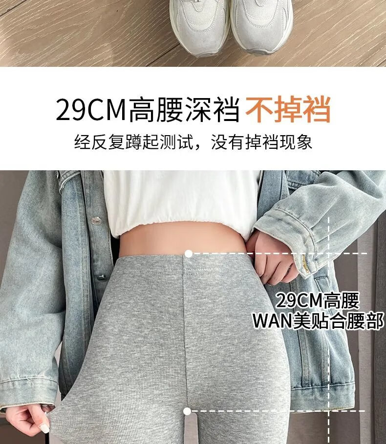 2873c5adb4dd7e26.jpg