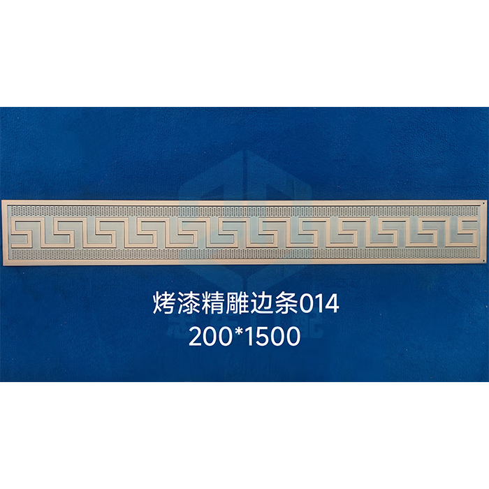 13c9c8413a38fbe0.png