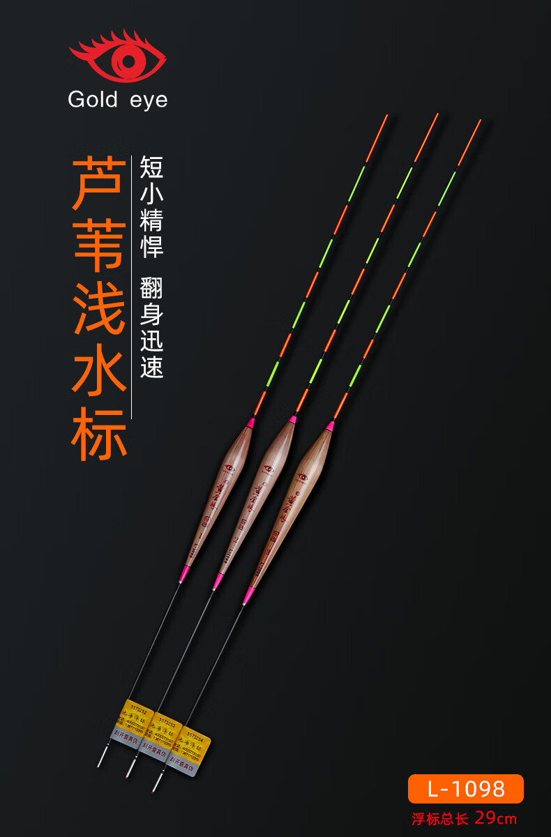 13c9c8413a38fbe0.jpg