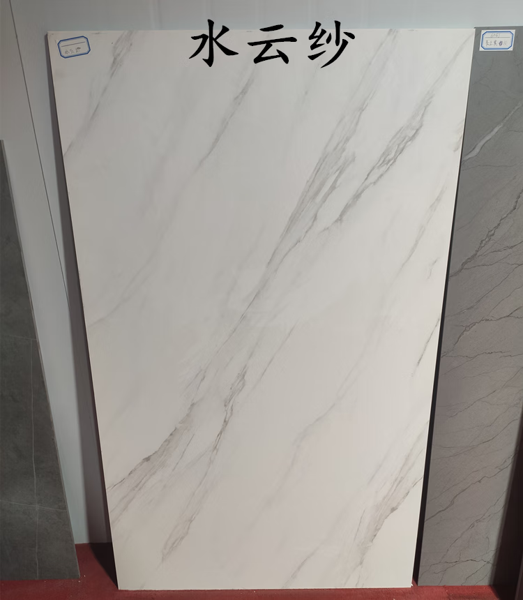 40ae73539b95eb8d.png