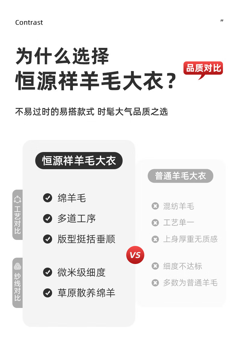 835e956d558af76d.jpg