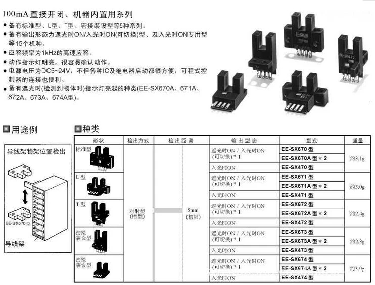 f96c0a54404c7864.jpg