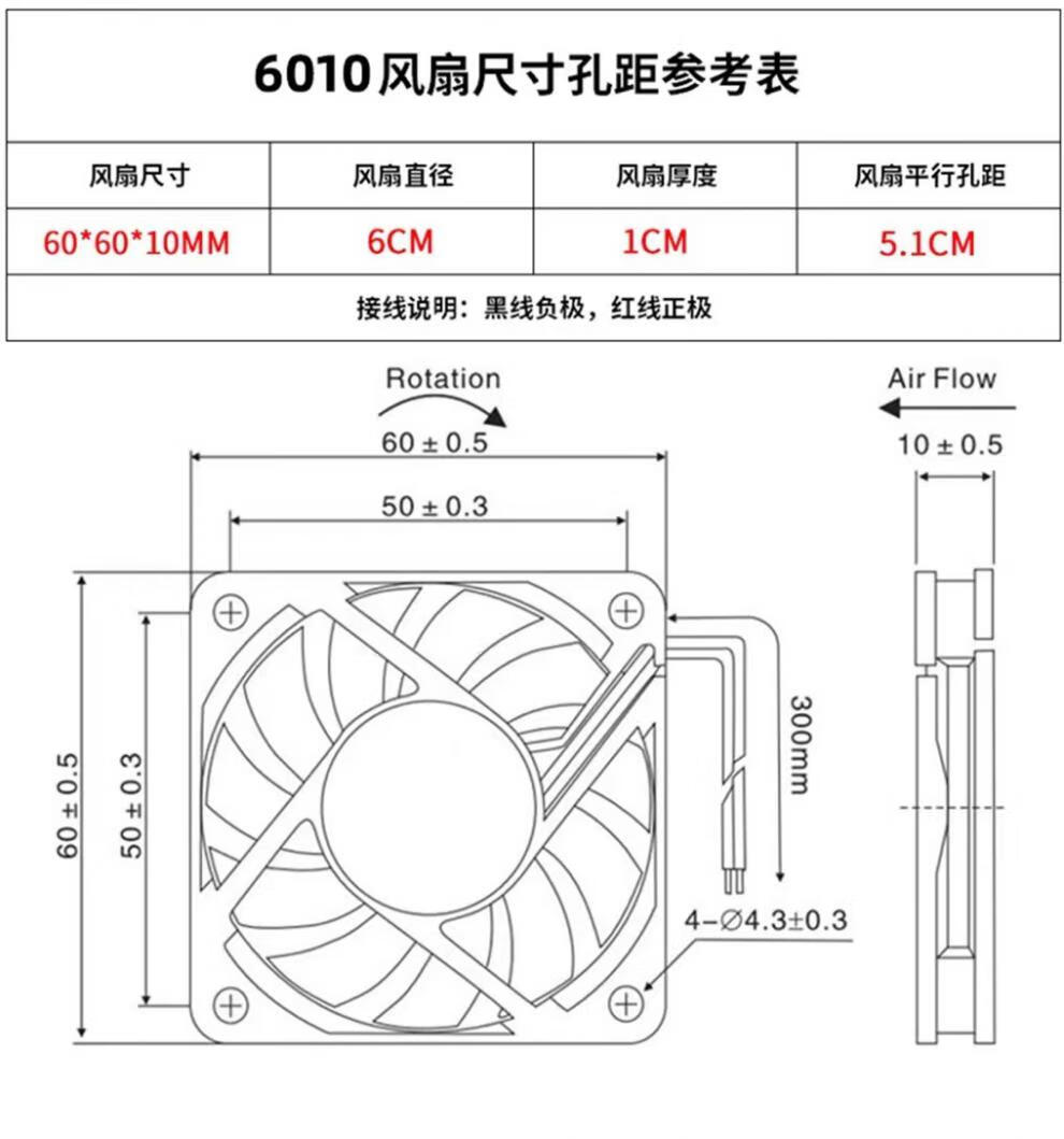 f96c0a54404c7864.jpg