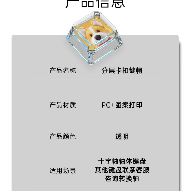 2c5d3aa38a823f3e.jpg