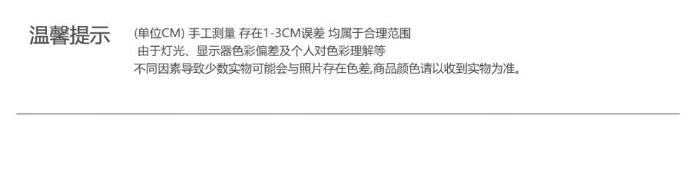 474efcd26613985b.jpg
