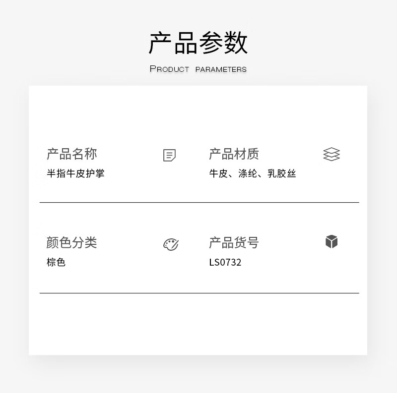 cd3c1a68930b362a.jpg