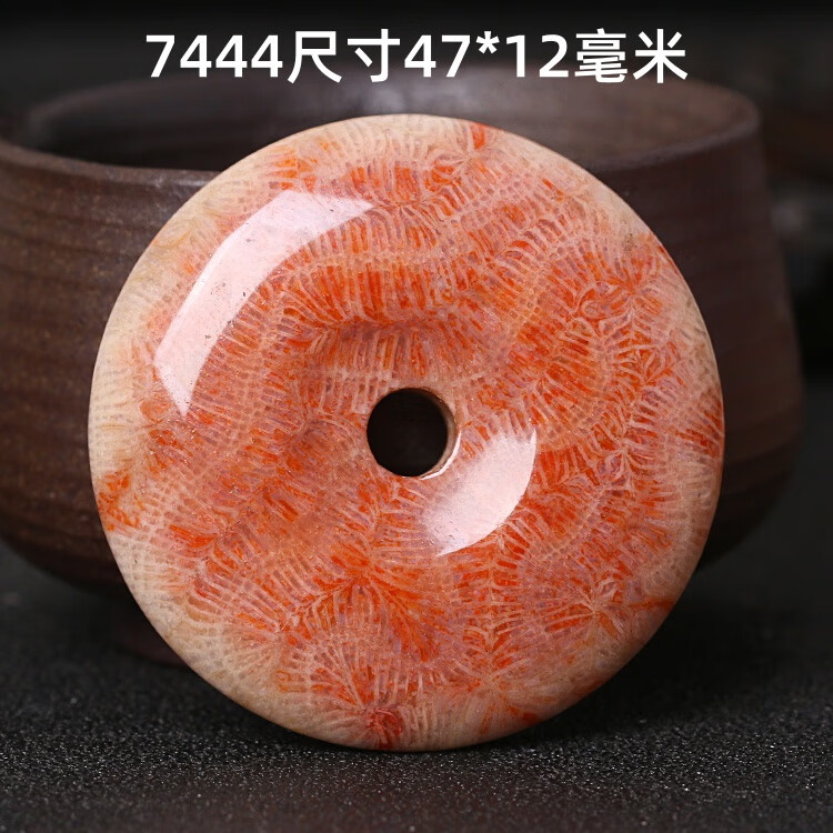 5383ef467a0b9cfc.jpg