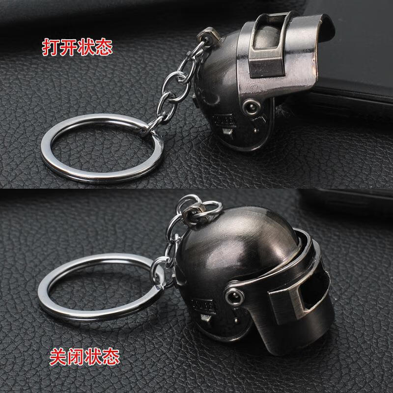 6a50ecfabaf67253.jpg