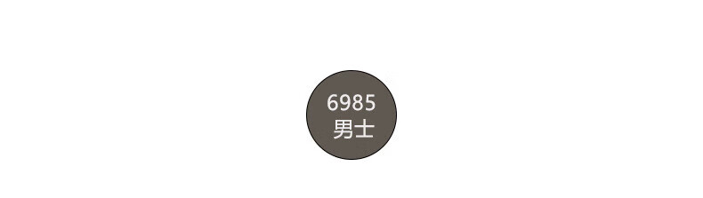 7d365c0e6a7147a0.jpg
