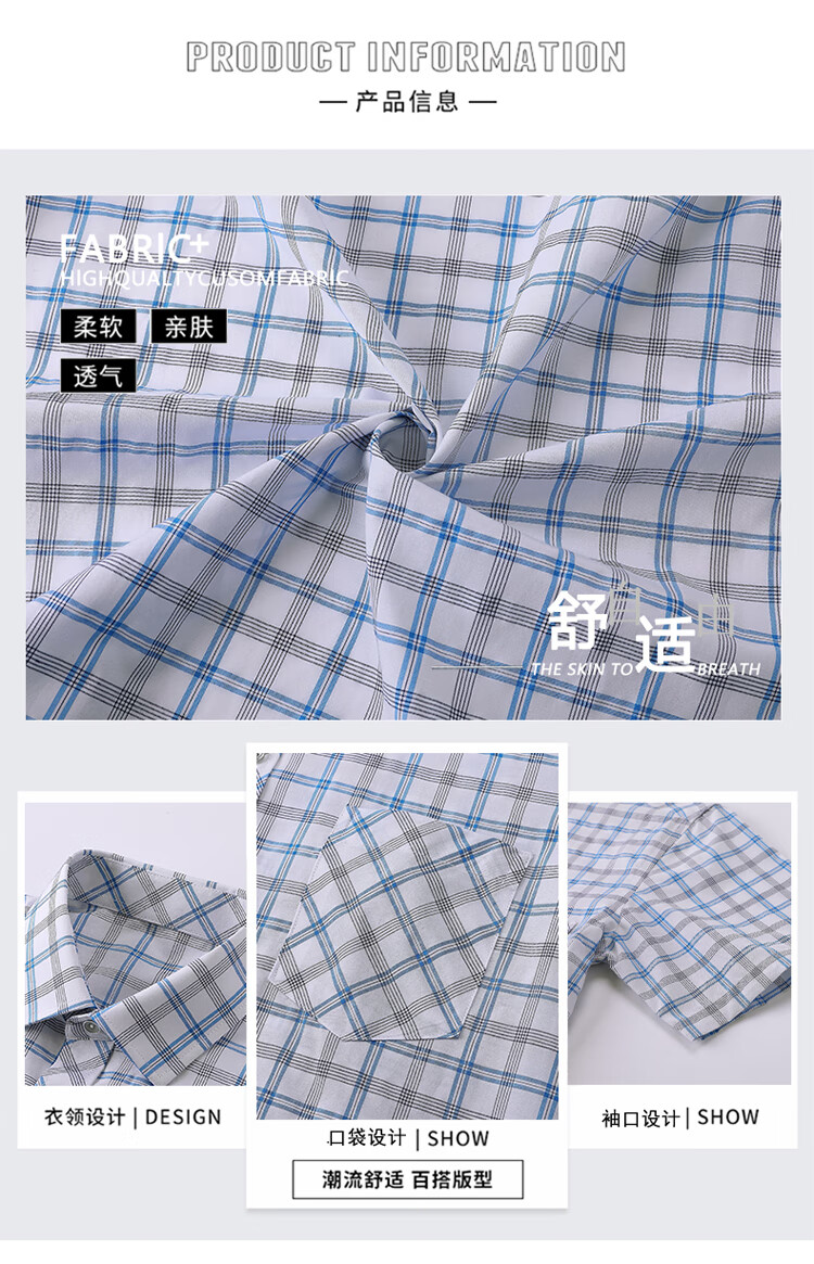 992d535f72da2827.jpg
