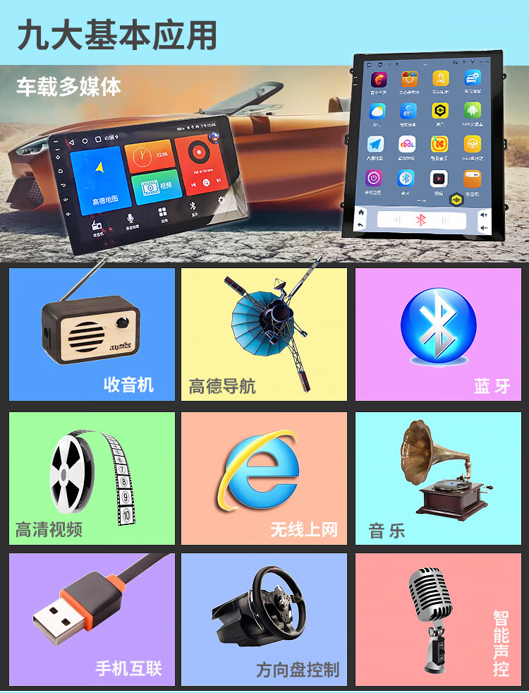 e7c1533441eb6b1e.jpg