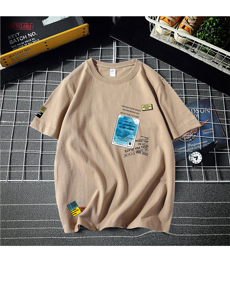 37f1ff63ca9432ff.jpg
