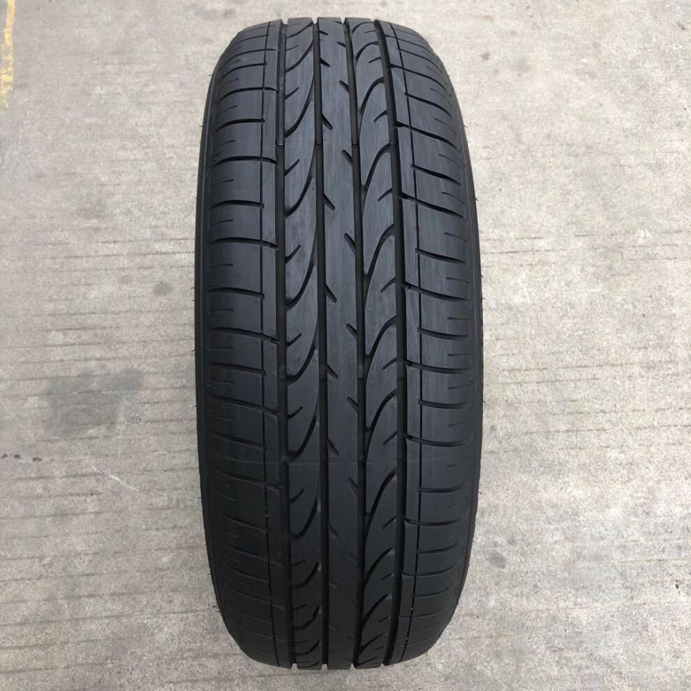 普利司通轮胎225 235 245 255 275/40 45 50 55r17 18 19 20防 防爆