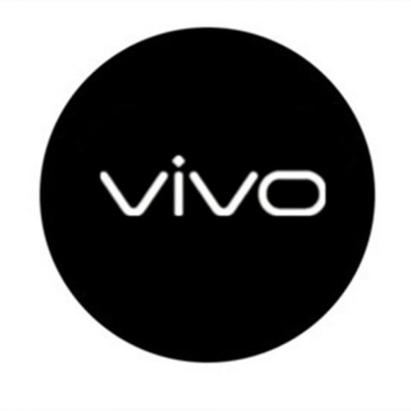 手机磁吸贴片引磁片车载支架引磁片手机贴片铁片磁吸片