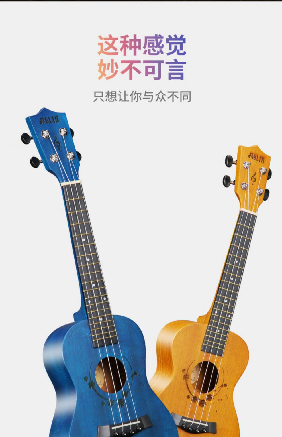 d5b7f725112d7b65.jpg
