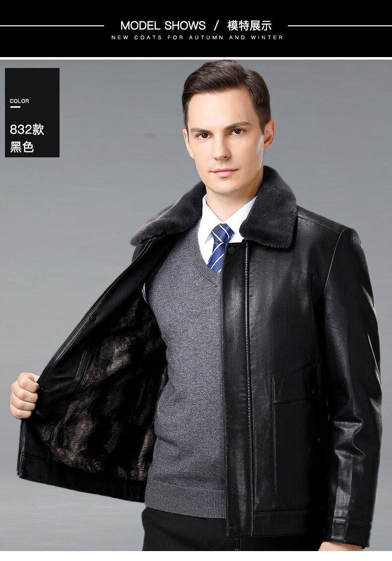 a4122b1a360880bf.jpg