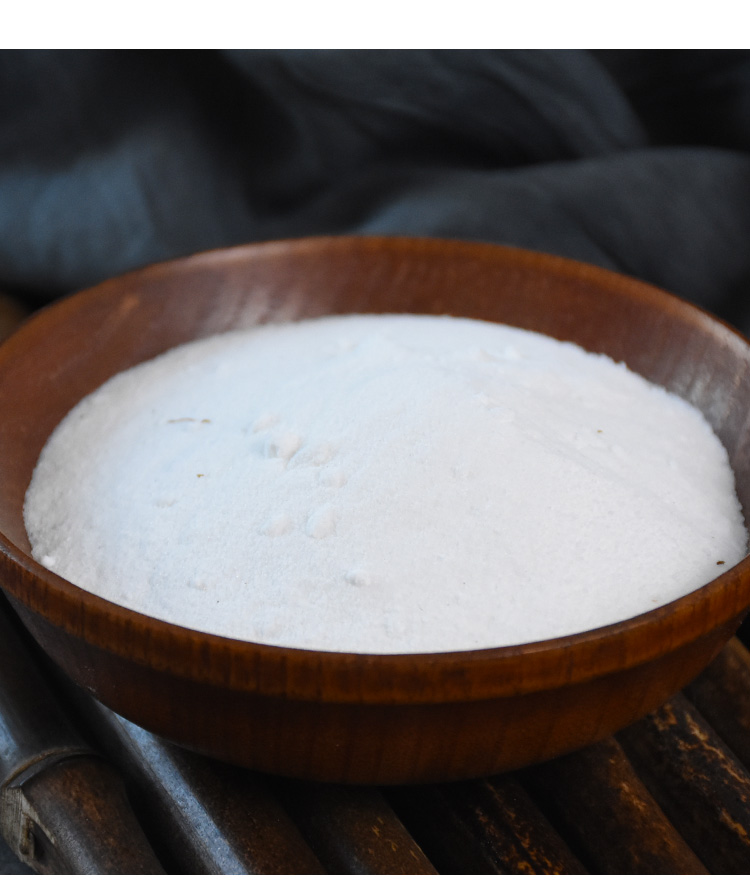 玄明粉 中药材 500克 元明粉中药材店铺【图片 价格 品牌 报价】-京东