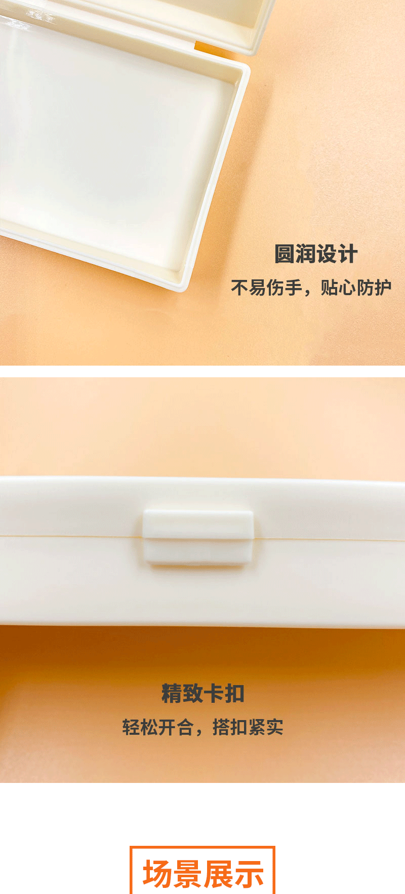 6a60ee73b277c689.gif