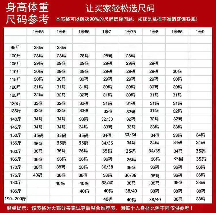 5971d12061d62193.jpg