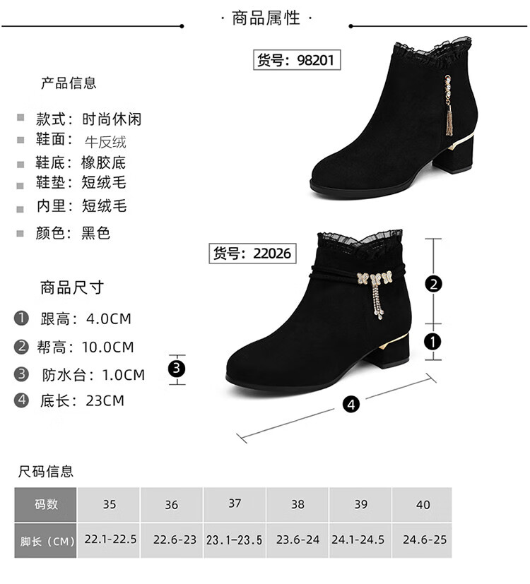 eca80f6832a258b3.jpg