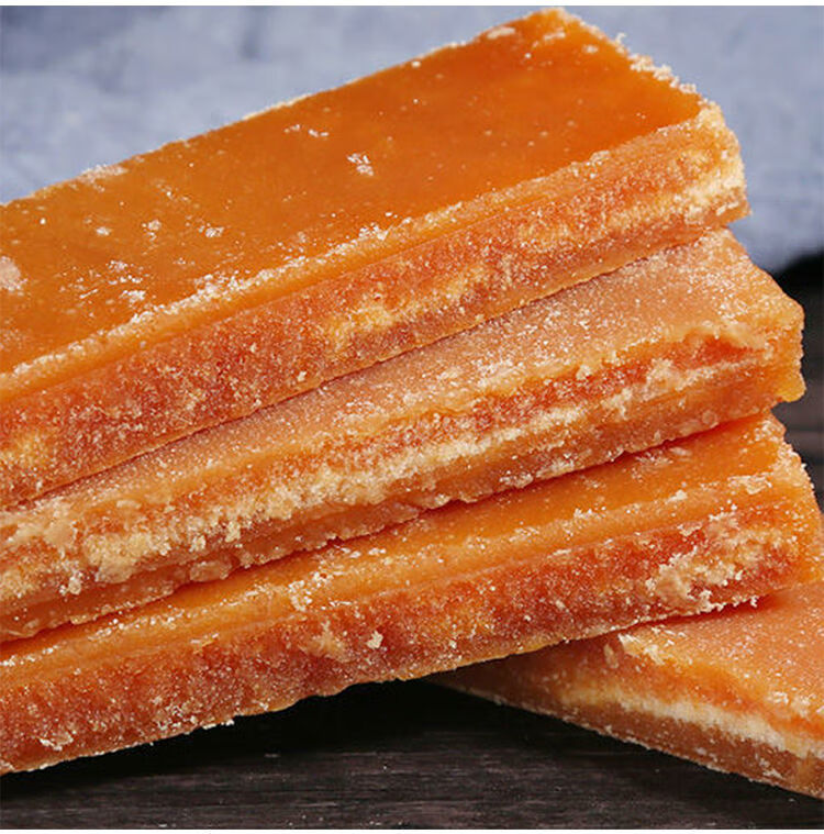 云南老红糖块5斤冰片糖正宗纯甘蔗红糖片姜枣茶红糖散装250g 250g