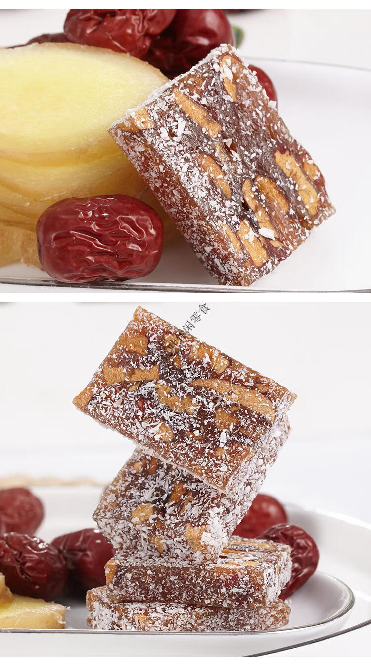 更多参数>>净含量:301-500g包装形式:组合装口味:牛奶味商品产地:中国