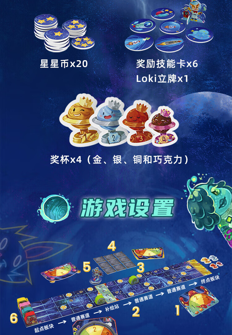 feb4e28ce97885b2.jpg