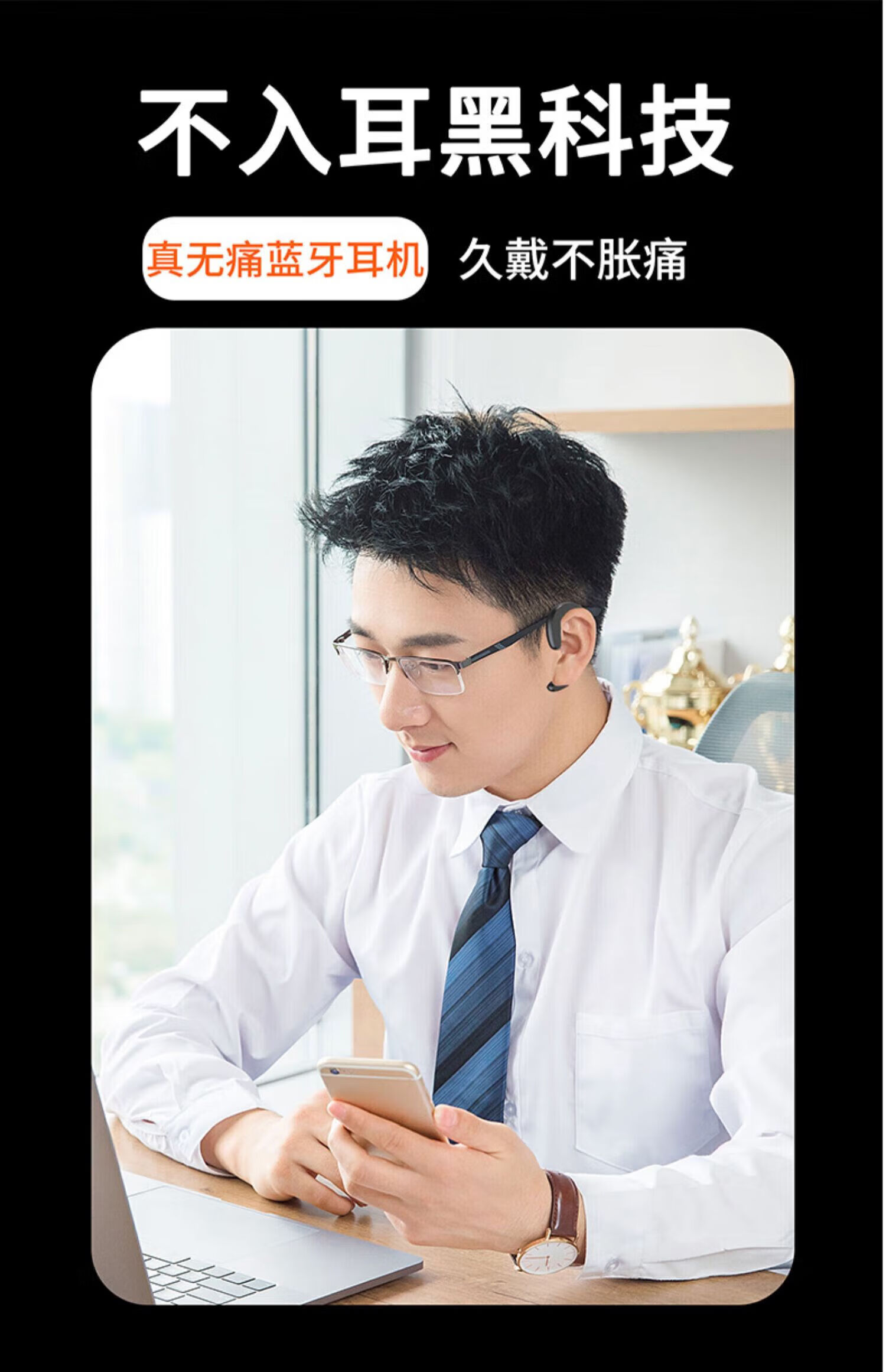 01da4bee861665cd.jpg
