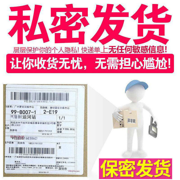 a87dc3ea172992da.jpg