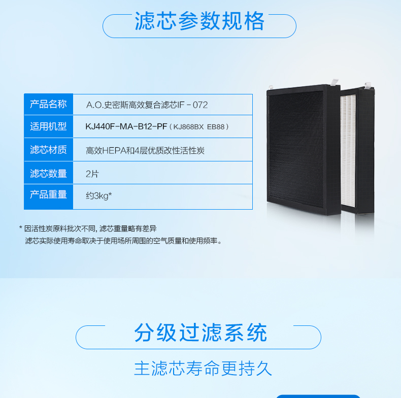 30a53528f66f58be.jpg
