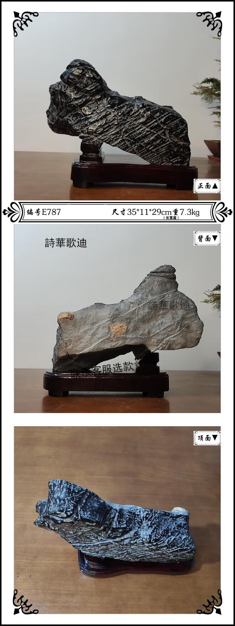 2b19b8301cf8804c.jpg