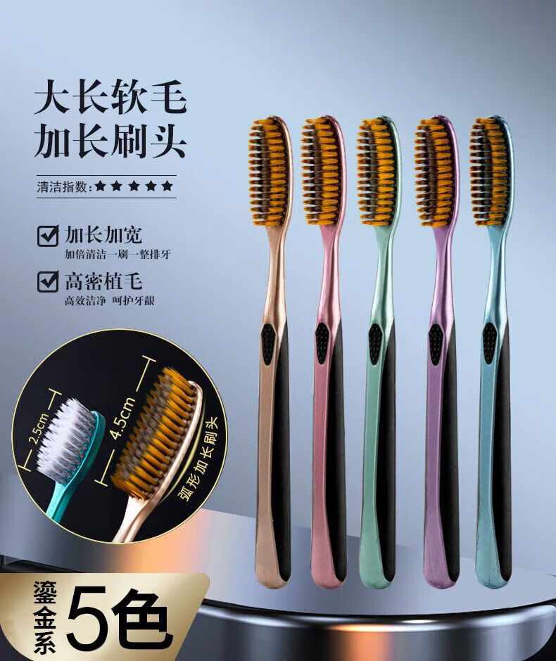 84467d89c5ae4d88.jpg.avif
