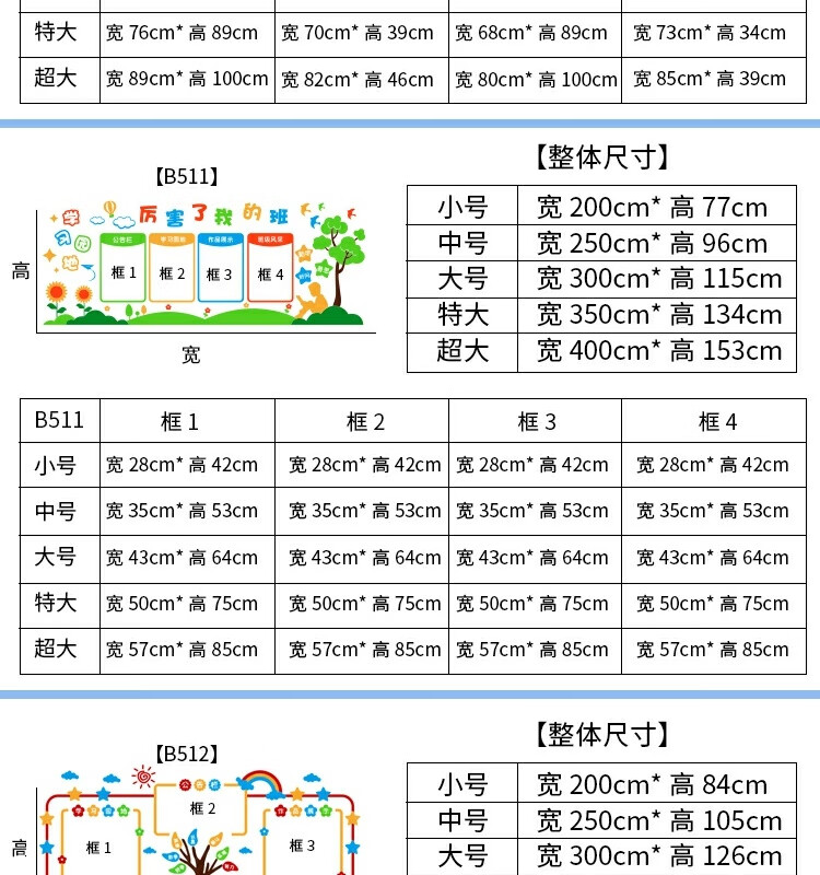 d3f465cc7c3610ff.jpg