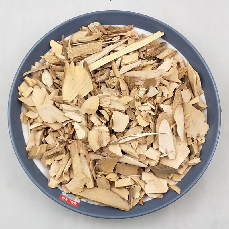 醉鱼草中药材闹鱼草醉鱼草无硫干货鱼尾草新货500g【图片 价格 品牌