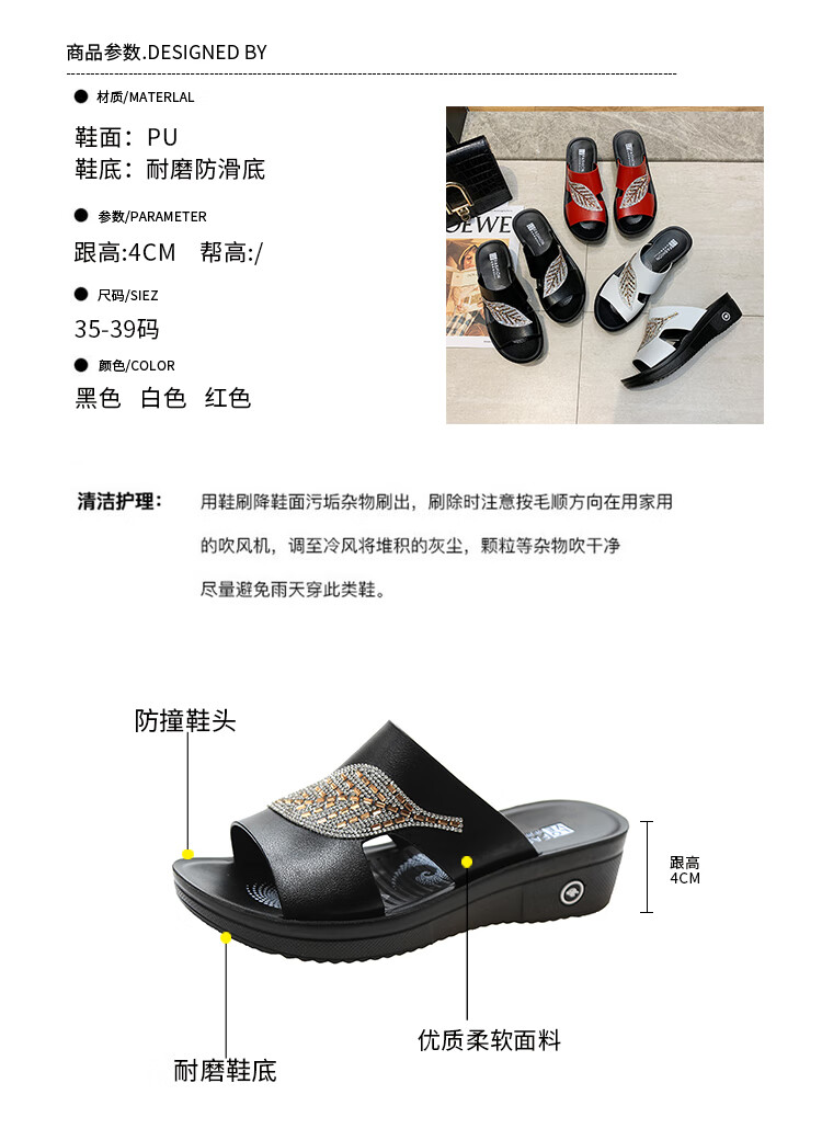 fabc0fa693d471ed.jpg