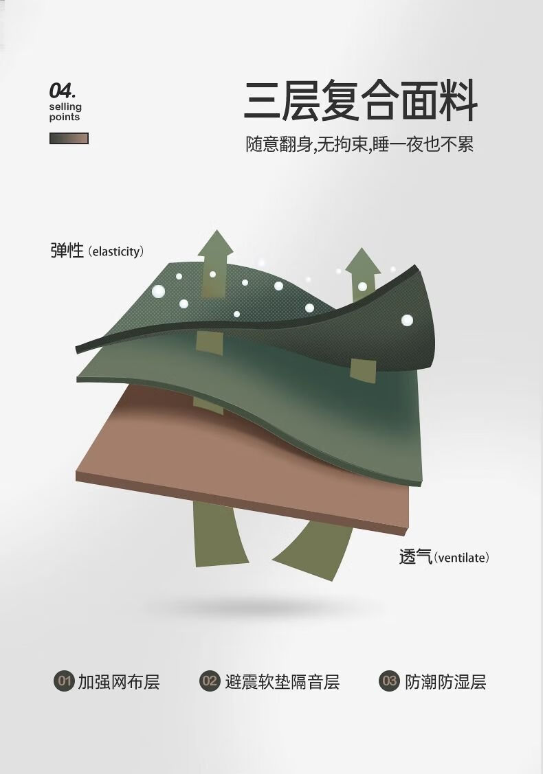955d4932cbde7caa.jpg