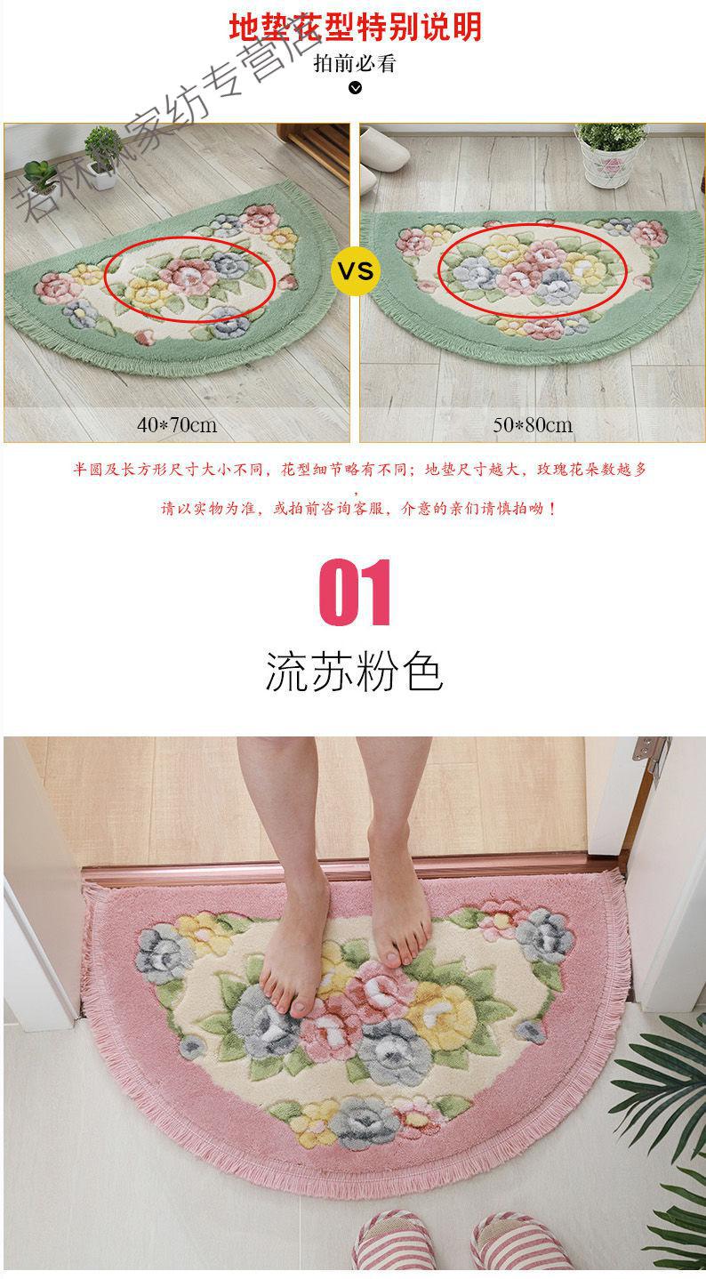 60f9b019030ffd0e.jpg